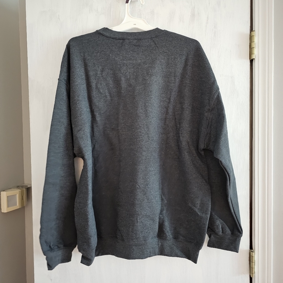 Pdb glitter sweater - Picture 3 of 3